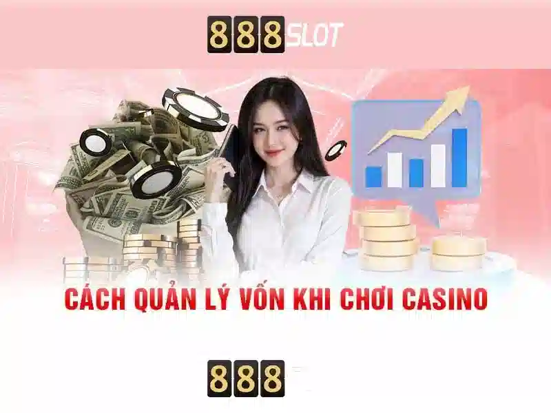 188bet 159.65 nhà cái khuyến mãi trải nghiệm - akira.edu.vn