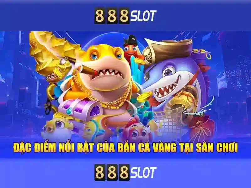 888slot: Trải nghiệm slot trực tuyến hàng đầu tại Việt Nam