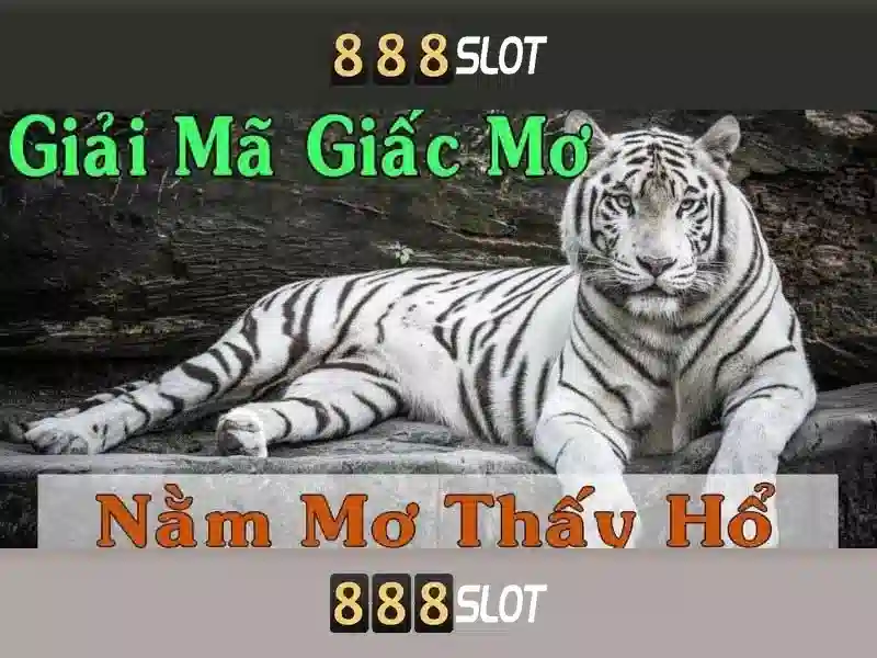 Khám phá 888slot: nền tảng trò chơi slot trực tuyến hàng đầu
