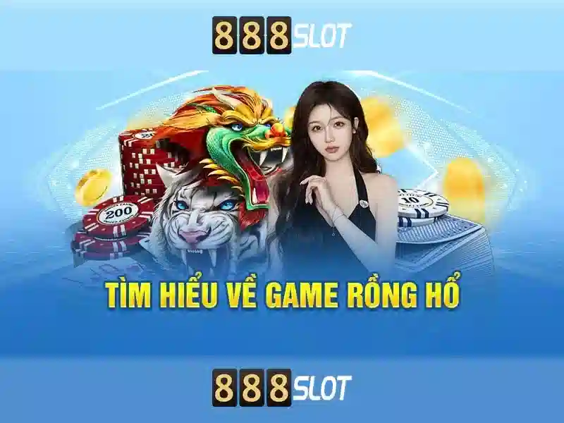 Danh mục trò chơi và đối tác