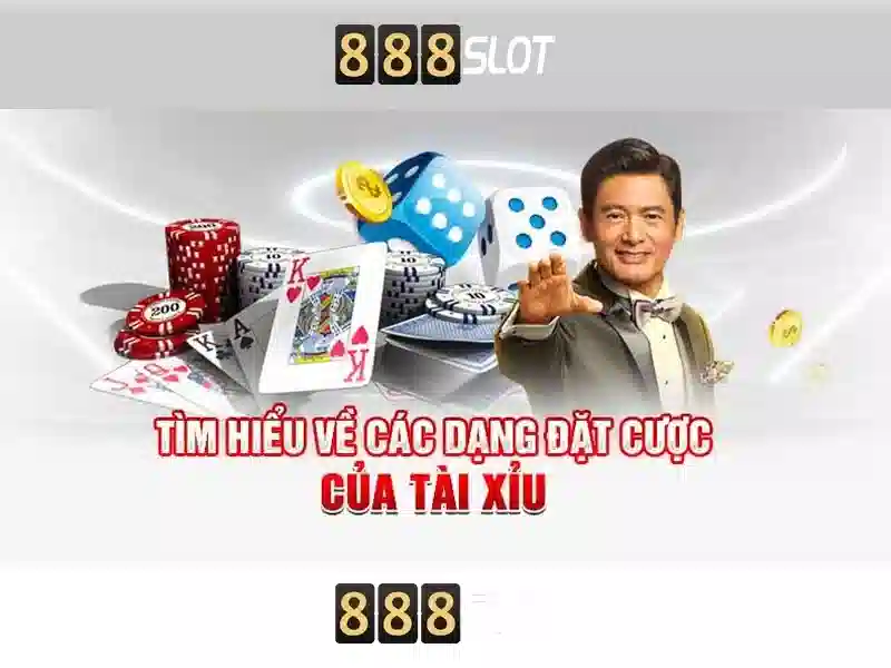 888slot - Nền tảng slot trực tuyến uy tín