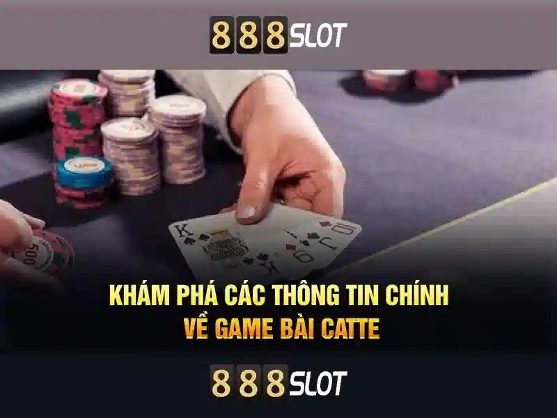 Danh mục trò chơi