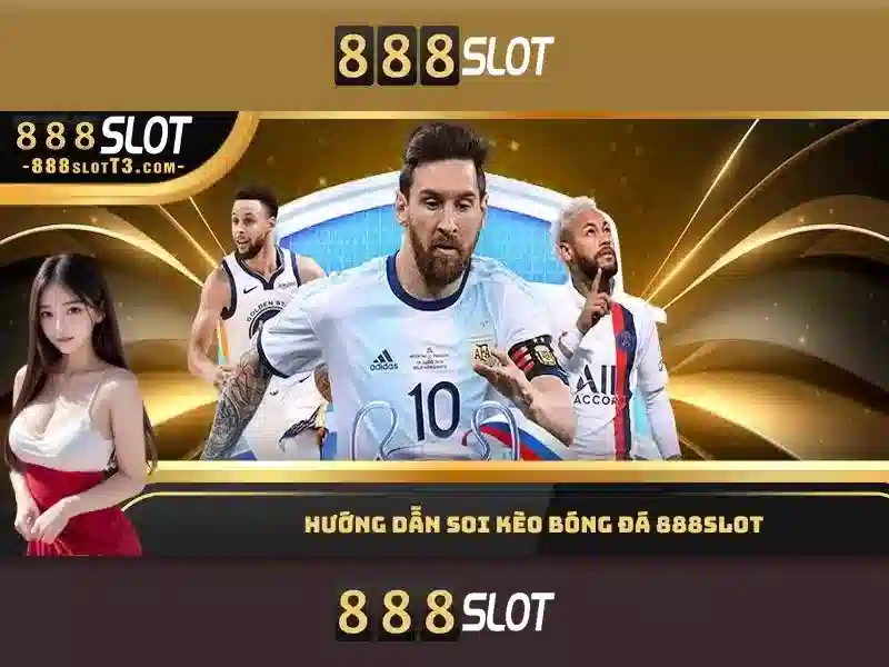 888slot — Đánh giá và trải nghiệm casino slot trực tuyến hàng đầu
