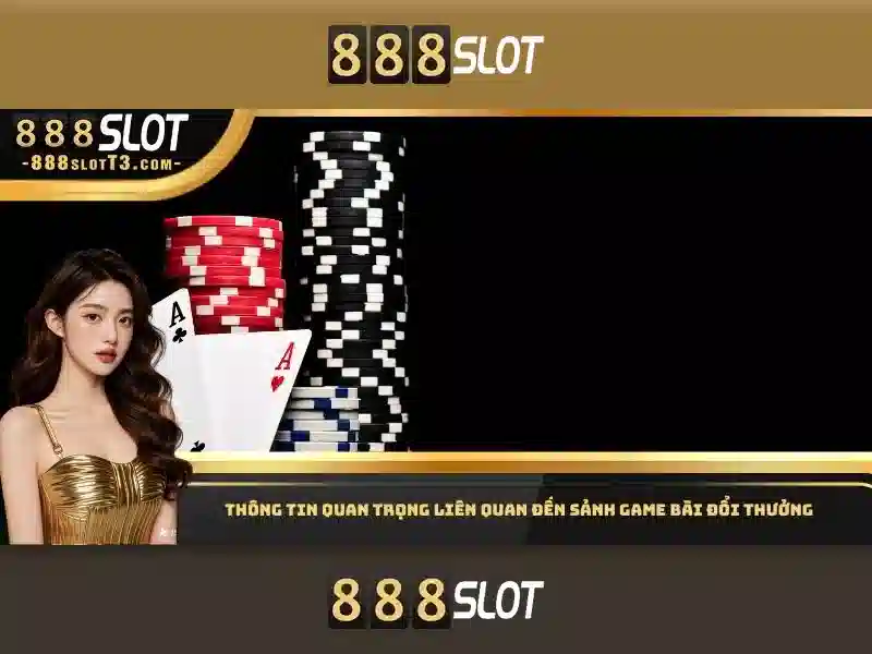 888Slot – Nền tảng trò chơi quay thưởng trực tuyến