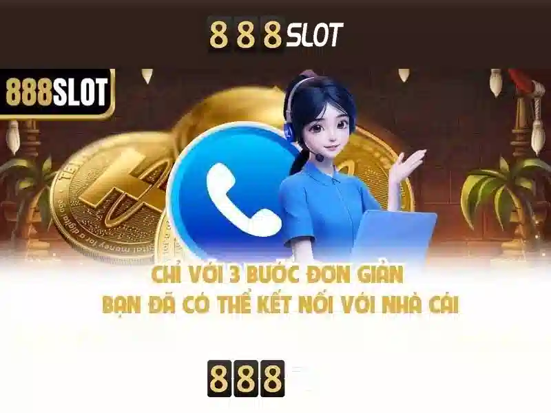 An toàn và thanh toán