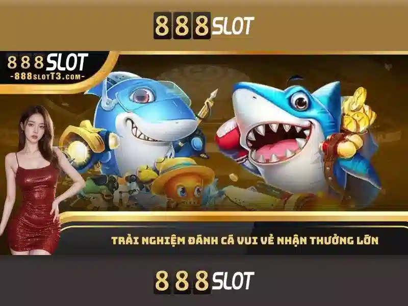 Thư viện trò chơi đa dạng và chất lượng cao