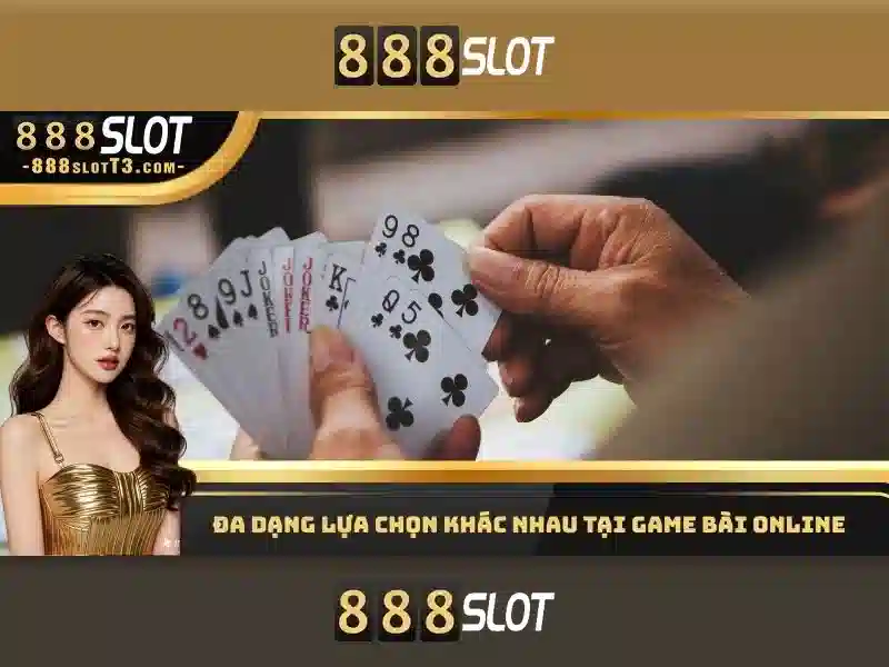Các tính năng nổi bật