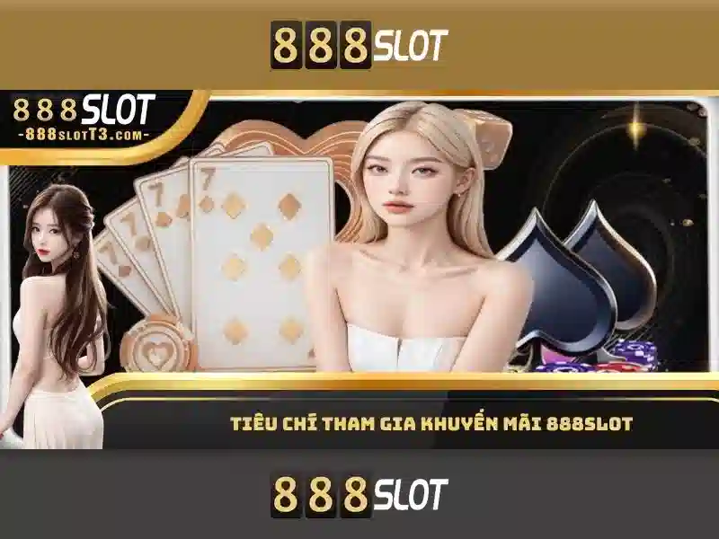 Giao diện và các tính năng chính