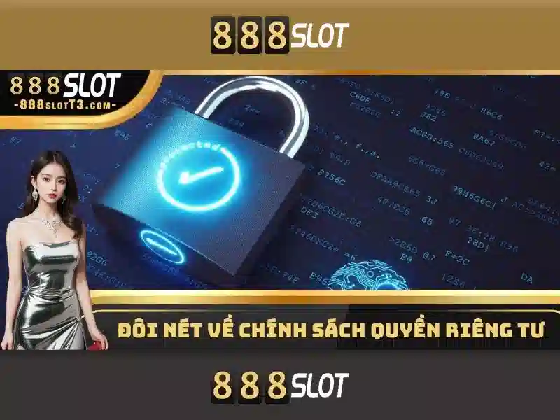 888Slot: Tổng quan về nền tảng sòng bạc trực tuyến