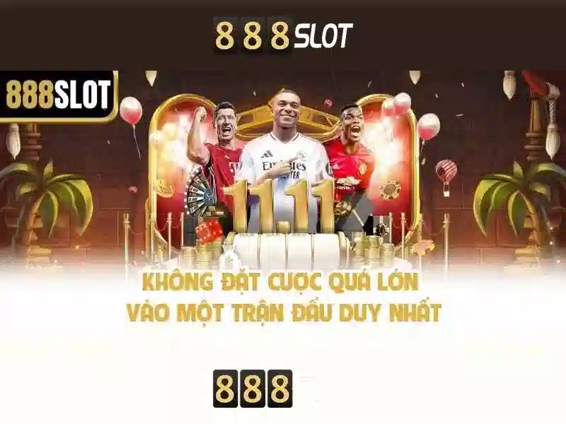 888slot - Nền tảng casino trực tuyến hàng đầu