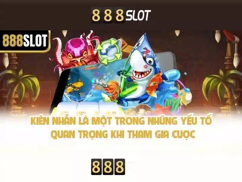 Độ tin cậy và bảo mật