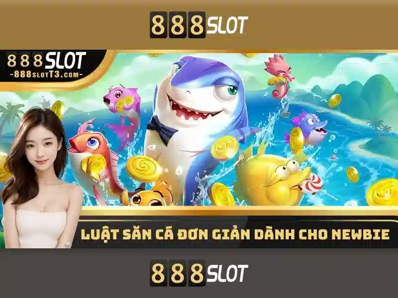 888slot: Trải nghiệm slot online đỉnh cao tại Việt Nam