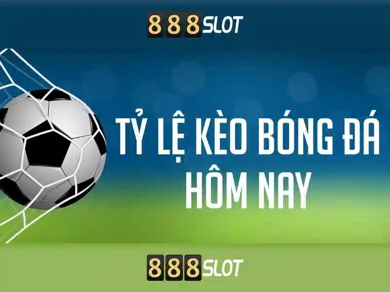 Trò chơi và máy đánh bạc nổi bật