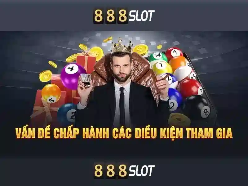 gioi-thieu-888slot
