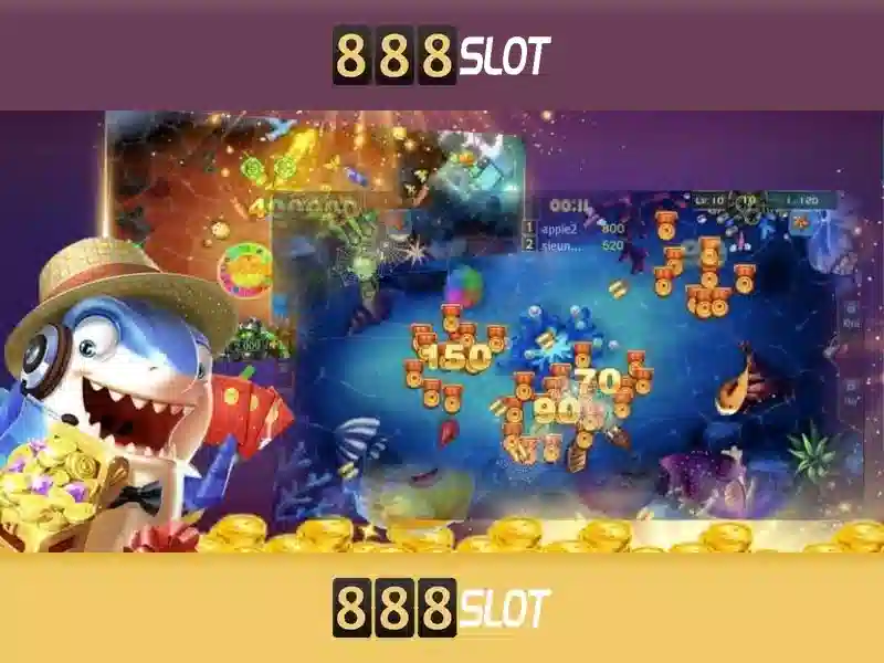 Hoa-hong-dai-ly-888slot