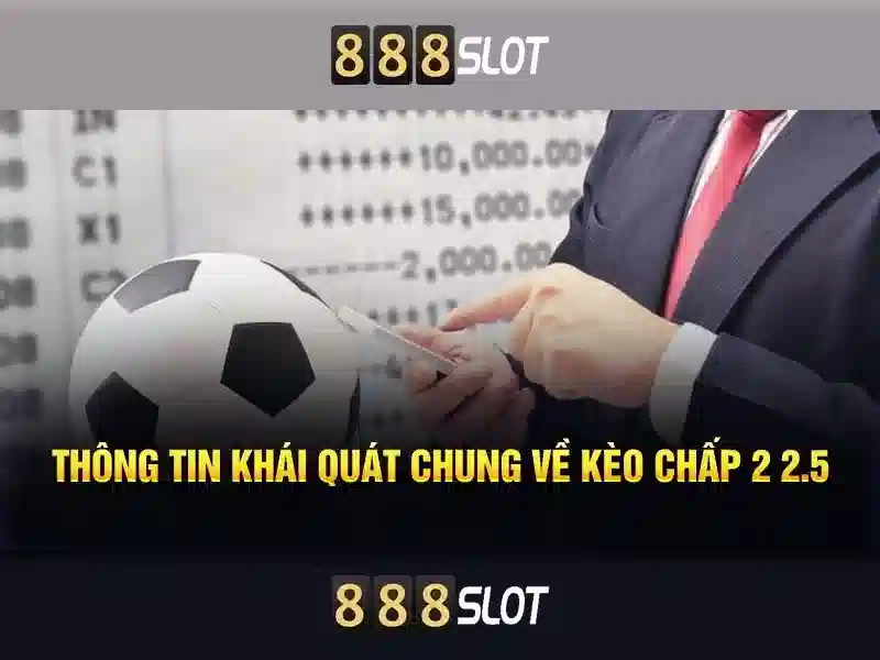 888slot – Trải nghiệm casino trực tuyến đẳng cấp