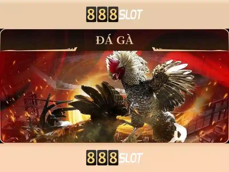 888slot - Trải nghiệm đánh bạc trực tuyến an toàn và thú vị