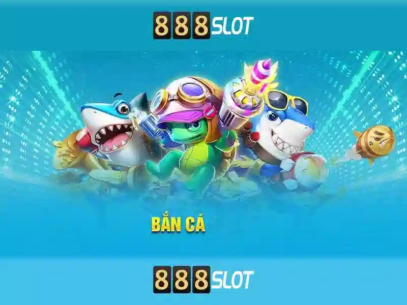 888Slot: Đánh giá nhanh và trải nghiệm người dùng