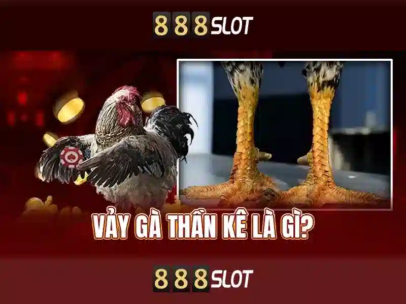 888Slot: Đánh giá và trải nghiệm chơi slot trực tuyến