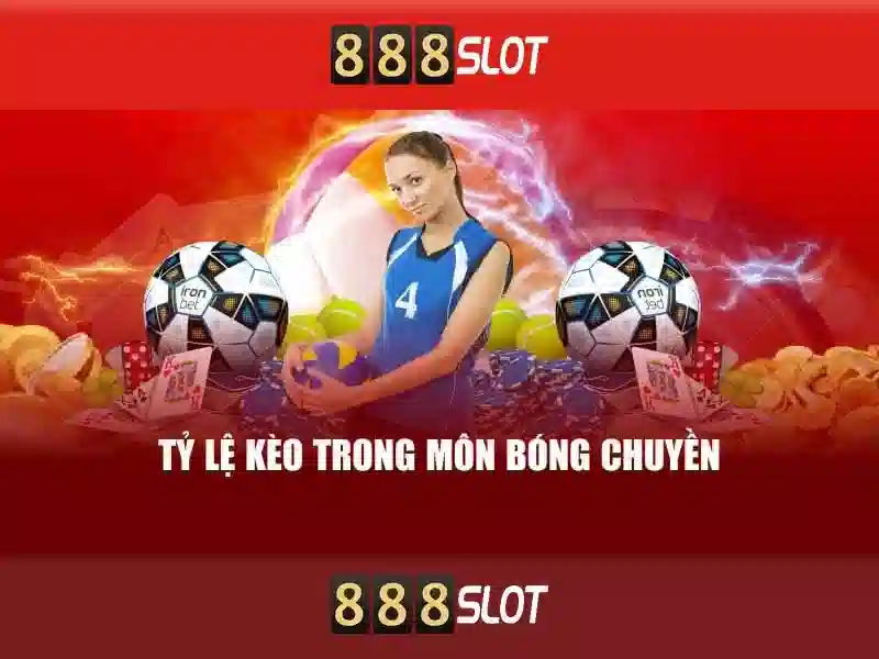 Giao diện trang chủ 888slot hiện đại và sang trọng