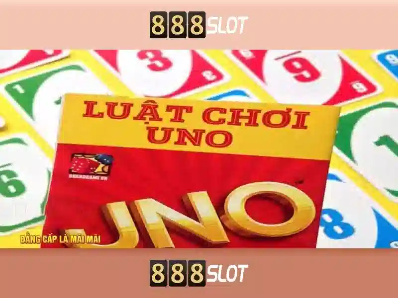 888Slot - Đánh Giá Nền Tảng Slot Trực Tuyến