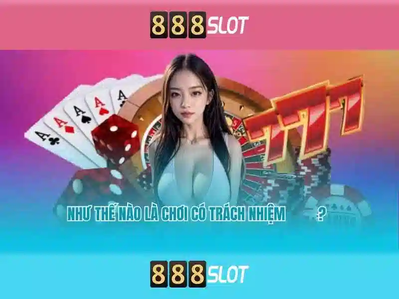888slot: Đánh giá nền tảng slot online uy tín