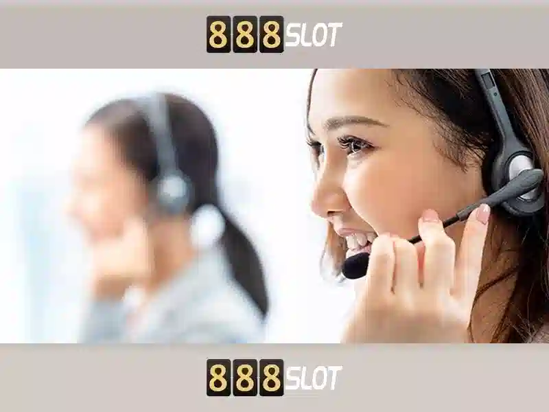 Lợi thế của 888slot