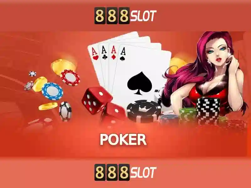 888slot: Nền tảng chơi slot trực tuyến hàng đầu