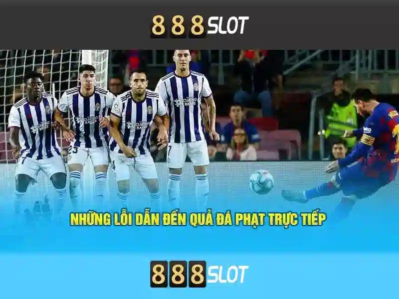 888slot: Tổng quan về nền tảng slot trực tuyến hàng đầu