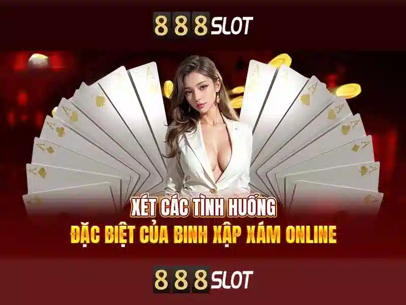 Thư viện trò chơi đa dạng