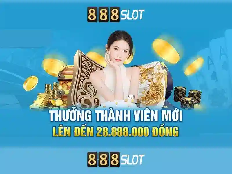 Chinh-sach-dai-ly-888slot-3