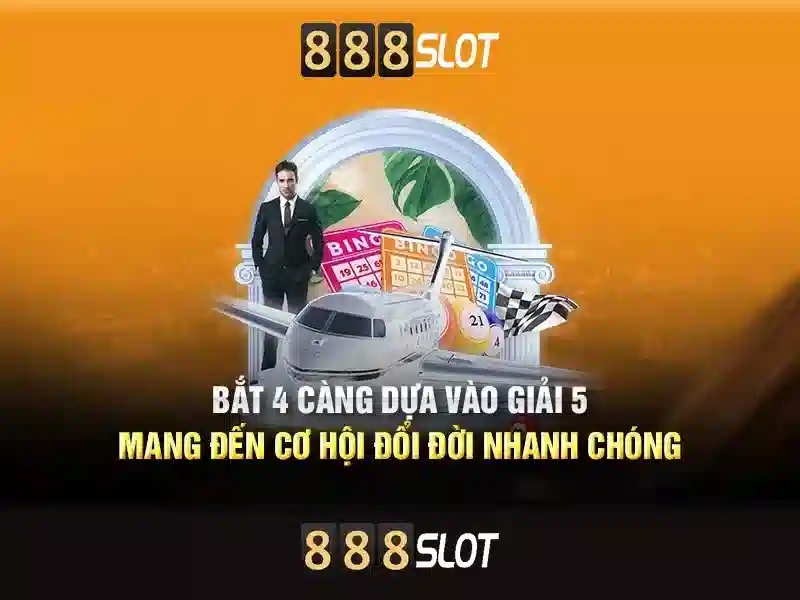 888slot: Đánh giá và trải nghiệm