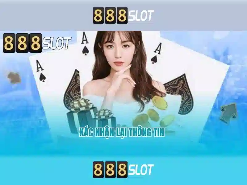 Các trò chơi nổi bật