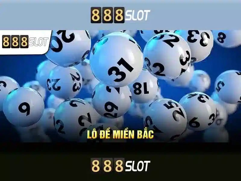 888Slot - nền tảng slot trực tuyến đáng tin cậy tại Việt Nam