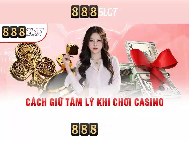 888slot - Đánh giá nền tảng slot trực tuyến hàng đầu