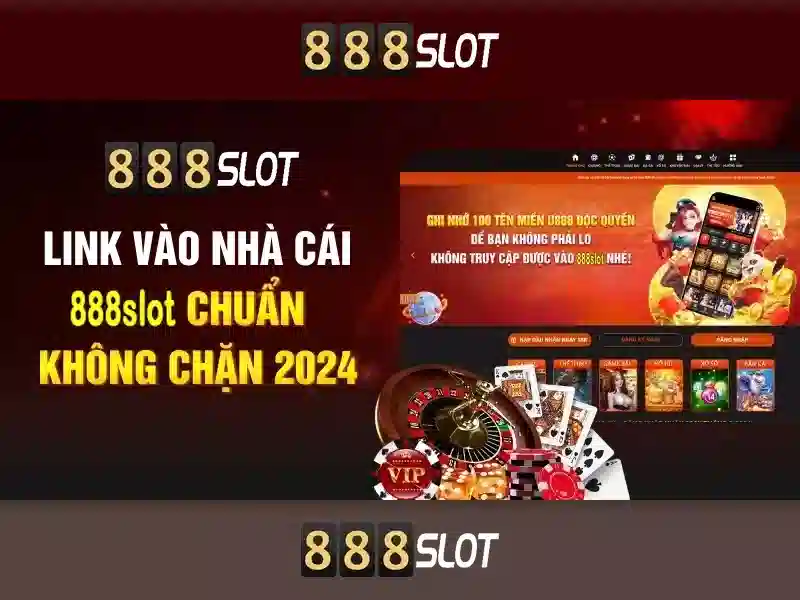 Danh mục trò chơi và nhà cung cấp