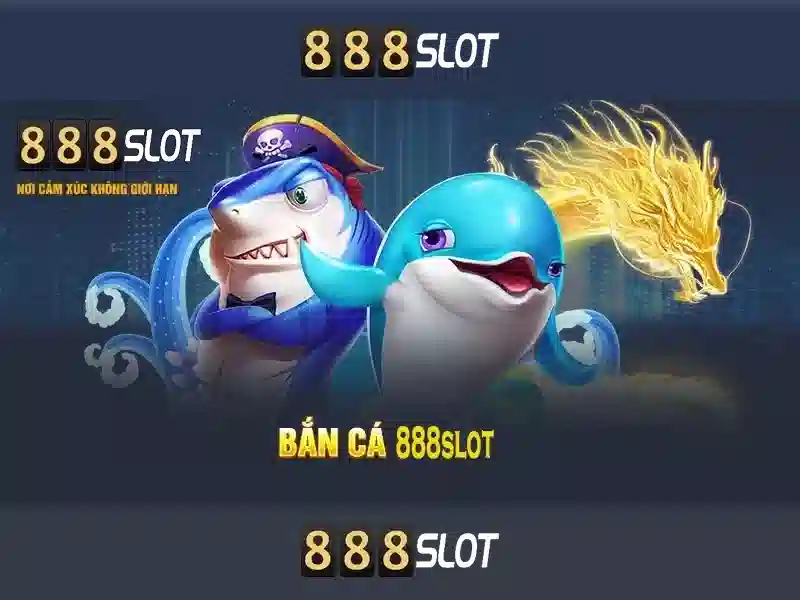 Bảo mật và thanh toán