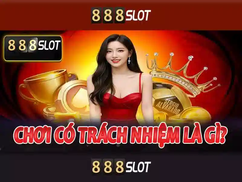 Giới thiệu về 888slot