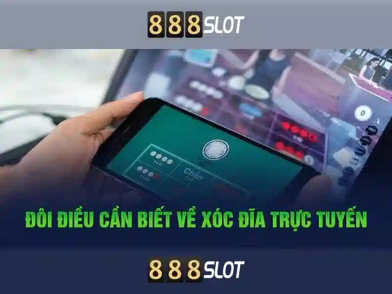 Khuyến mãi và chăm sóc khách hàng