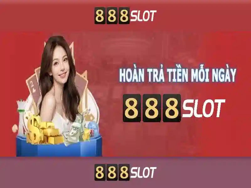 Bảng so sánh 5x5 đối thủ ngành - RTP, rút tiền, mã hóa