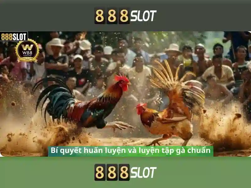888slot - Đánh giá nền tảng slot trực tuyến