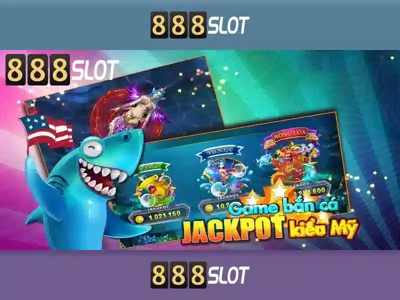 Budget_Tips