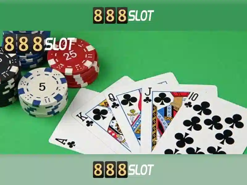 888slot - Nền tảng slot trực tuyến uy tín