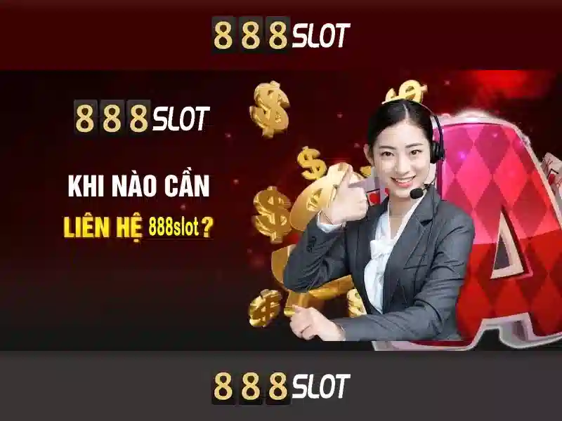 Danh mục trò chơi đa dạng và chất lượng cao