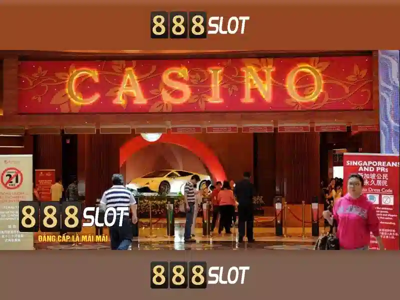 Bao-mat-thanh-toan-888slot