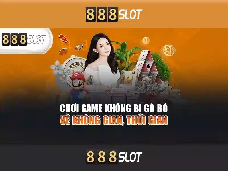 An toàn và thanh toán
