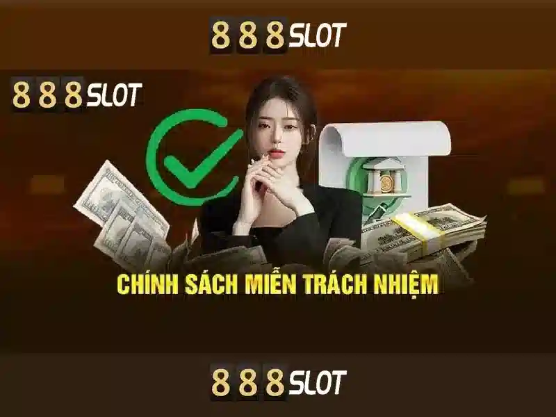 Biểu tượng thương hiệu 888slot thể hiện sự may mắn và thịnh vượng