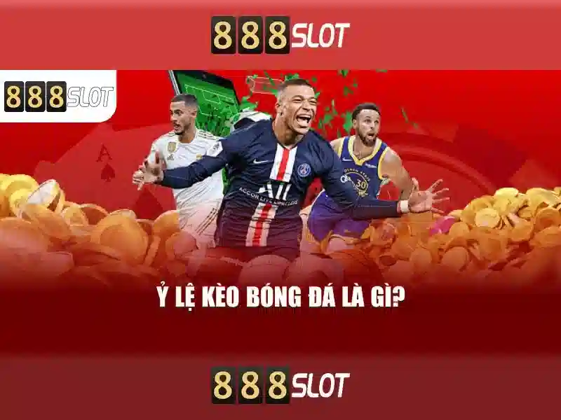 Trải nghiệm trò chơi đa dạng