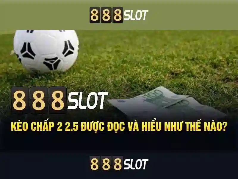 Các trò chơi và tính năng nổi bật tại 888slot