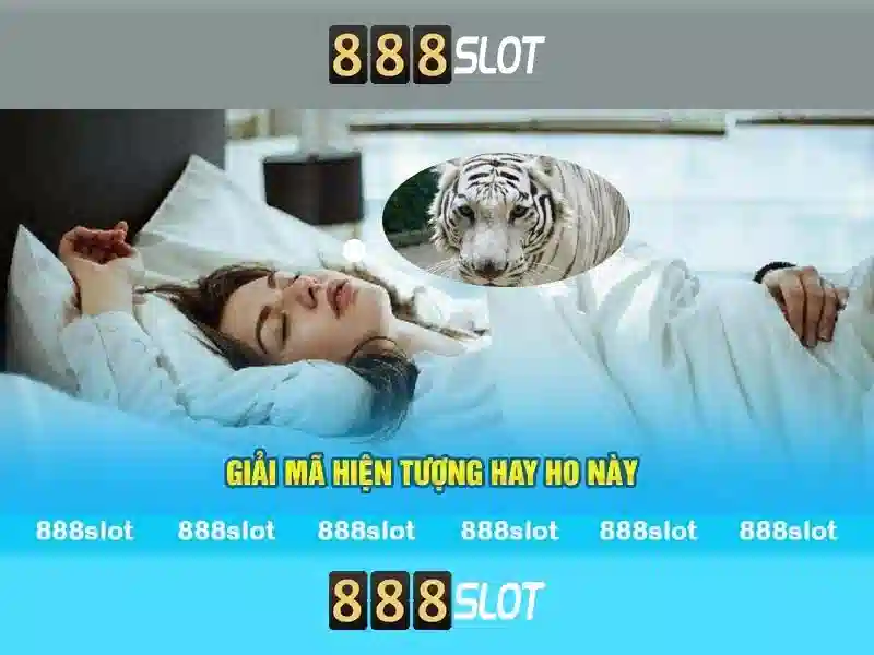 888slot - Cổng trò chơi slots trực tuyến tại Việt Nam